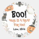 Suche nach bob aufkleber Gespenst