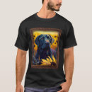 Suche nach labrador malerei Blume