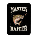 Suche nach köder magnete Angler