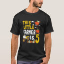 Suche nach den kleinen bauer tshirts Dies
