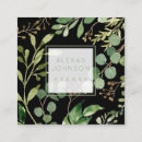 Suche nach frühling visitenkarten Modern