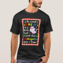 Suche nach vorschule tshirts Vater