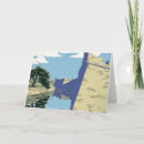 Suche nach vintage travel karten 1930 1939