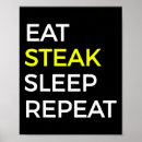 Suche nach rindfleisch poster Texas