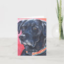 Suche nach schwarzer labrador retriever welpe karten Schwarzes labor