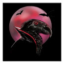 Suche nach dracula poster Halloween