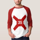 Suche nach rotes x tshirts Weiß