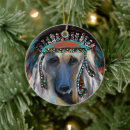 Suche nach afghanisch ornamente Weihnachten