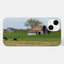 Suche nach für bauern iphone hüllen Rinder