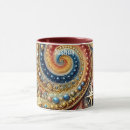 Suche nach ungewöhnliche tasse tassen Für ihn