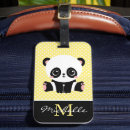 Suche nach panda accessoires Modern