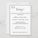 Suche nach blumenbilder einladungen Für sie/ihn