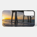 Suche nach strand samsung hüllen Ozean