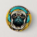 Suche nach kopfhoerer buttons Tier