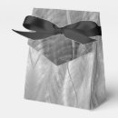 Suche nach welle papier geschenk box Abstrakt