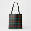 Suche nach kilts taschen Traditionell