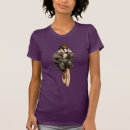 Suche nach auf fahrrad frauen tshirts Steampunk