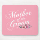 Suche nach brautparty mousepads Blume