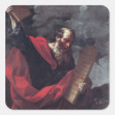 Suche nach guido aufkleber 17