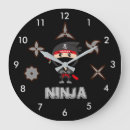 Suche nach samurai kunst poster Ninja