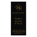 Suche nach ihr logo werbekarten Einfach