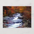 Suche nach tennessee postkarten Vereinte staaten