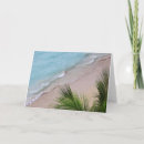 Suche nach honolulu karten Strand