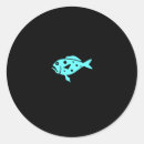 Suche nach sie ocean aufkleber Fisch