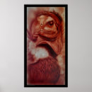 Suche nach geier poster Fantasie