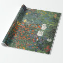 Suche nach sonnenblumen geschenkpapier Bauernhof
