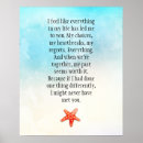 Suche nach beziehungen poster Positiv