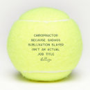 Suche nach lustige physiotherapeuten geschenke Medizinischer assistent