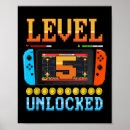 Suche nach fallout poster Pixel