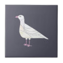 Suche nach taube fliesen Vogel