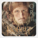 Suche nach limited edition aufkleber Middle earth