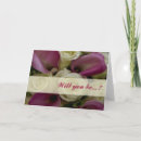 Suche nach calla lilly einladungen Blumenreich
