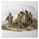 Suche nach schöne kunst fliesen Kanada