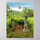 Suche nach rice poster Bali