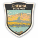 Suche nach die nicht parken können aufkleber Naturschutzgebiet