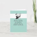 Suche nach happiness karten Lustig