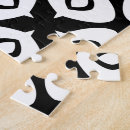 Suche nach fett puzzle Elegant
