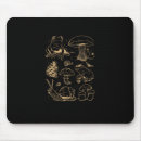 Suche nach vintage frösche mousepads Pilz