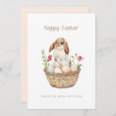 Suche nach happy easter karten Aquarell
