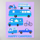 Suche nach autobahn poster Retro