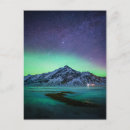 Suche nach milky way poster Berggipfel