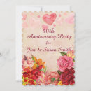 Suche nach viktorianische blumen einladungen Für sie/ihn