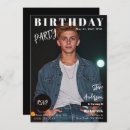 Suche nach teen birthday einladungen Party