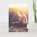 Suche nach boho chic karten Foto