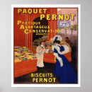 Suche nach cappiello poster Jugendstil