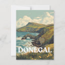 Suche nach ireland postkarten poster Irland